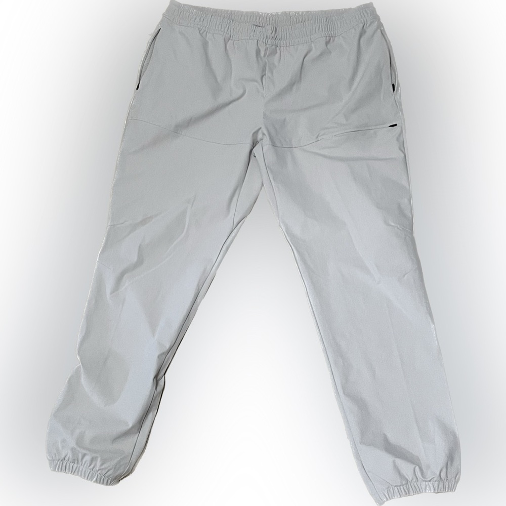 All in motion Jogger